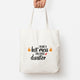 FunnyTote Bags