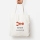 FriendsTote Bags
