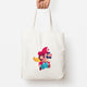 GamingTote Bags