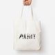 BTSTote Bags