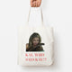 Modern FamilyTote Bags