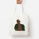 Outer BanksTote Bags