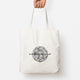 TaylorTote Bags