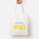 MinecraftTote Bags