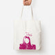 Lady GagaTote Bags