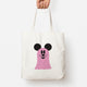DisneyTote Bags