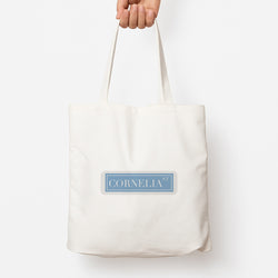 Cornelia Street - Taylor Tote Bag