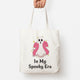 HalloweenTote Bags
