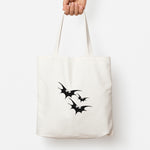 Bats - TNBC Tote Bag