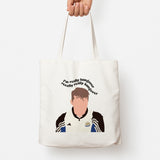 All Products Tote Bags