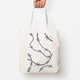 Post MaloneTote Bags