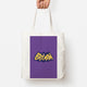 BatmanTote Bags