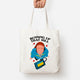 Stranger ThingsTote Bags