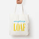 MinecraftTote Bags