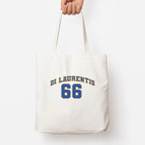 All Products Tote Bags