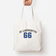 Everything but casesTote Bags