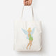 DisneyTote Bags