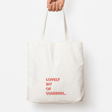 All Products Tote Bags