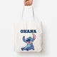 DisneyTote Bags