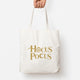 Hocus PocusTote Bags