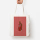BasketballTote Bags