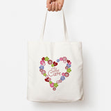 Olivia Tote Bags