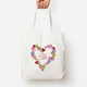 OliviaTote Bags