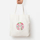 CoffeeTote Bags