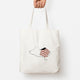 MoominTote Bags