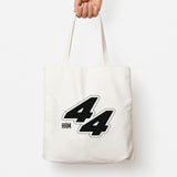All Products Tote Bags