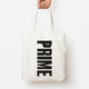 SidemenTote Bags