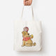 DisneyTote Bags