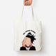 Schitt's CreekTote Bags
