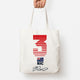 Everything but casesTote Bags