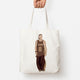EminemTote Bags