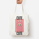 LabubuTote Bags
