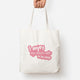 Funny QuotesTote Bags