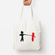 MiraculousTote Bags
