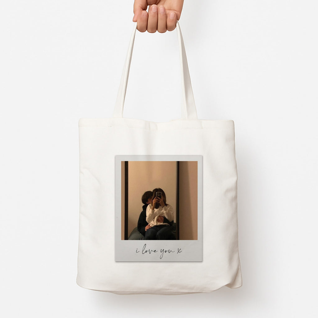 Free personalisation on all phone cases