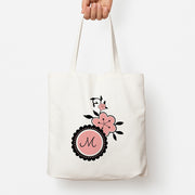Marinette Tote Bag 1
