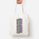 RuPaulTote Bags