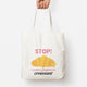 FunnyTote Bags