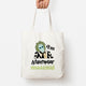 HalloweenTote Bags