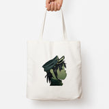 All Products Tote Bags