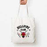 All Products Tote Bags