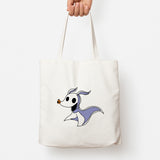 Halloween Tote Bags