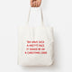What's HotTote Bags