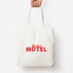 Schitt's CreekTote Bags