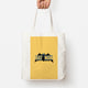 BatmanTote Bags