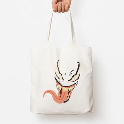 Venom - Marvel Tote Bag
